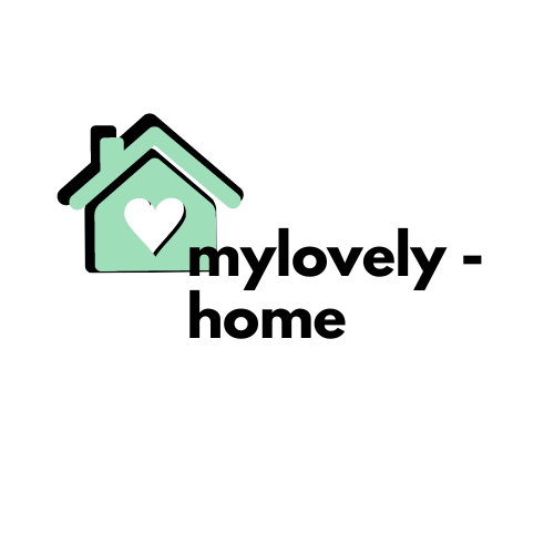 mylovely-home
