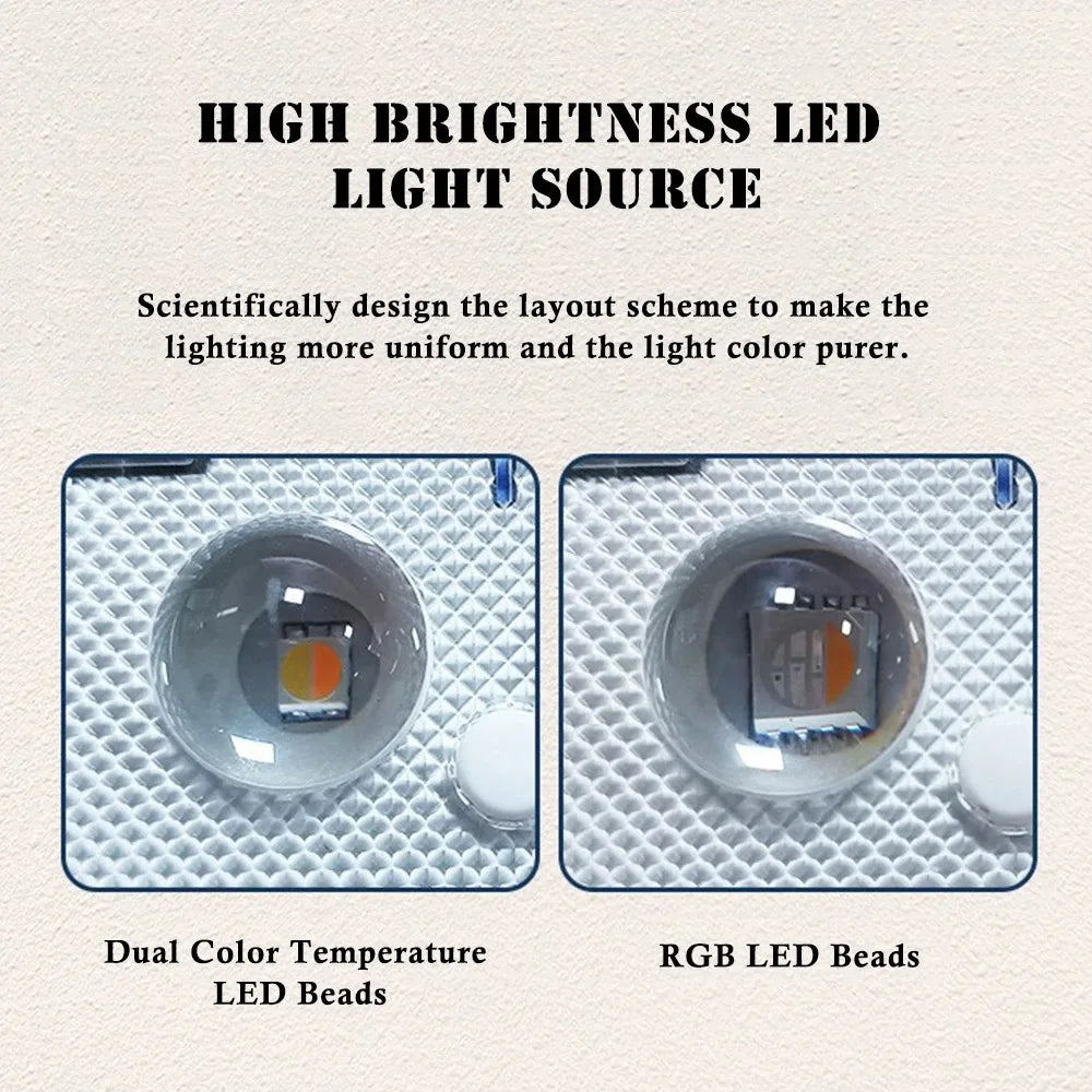 Solar Fence Lights β Outdoor LED Garden Wall Lights
