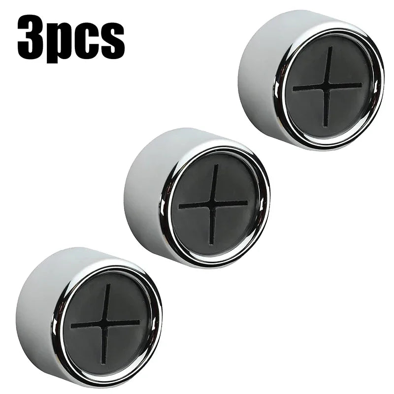 Adhesive Towel Plug Holder - Wall Mounted, Punch-Free Bathroom & Kitchen Organizer