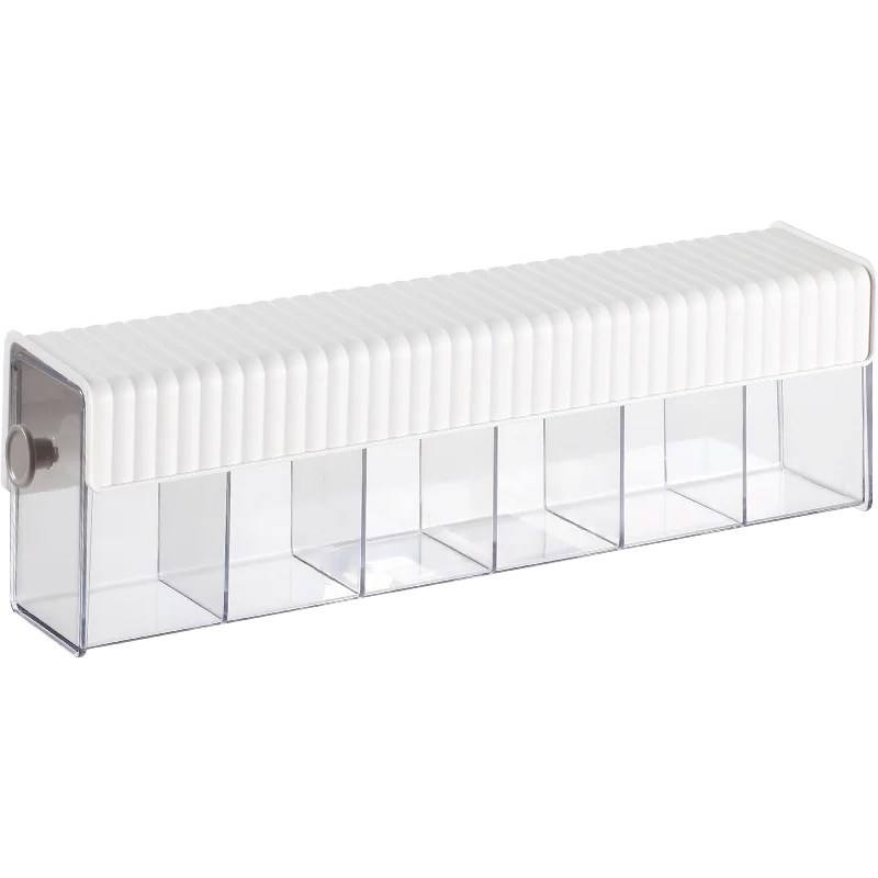 Organizer for Socks & Underwear