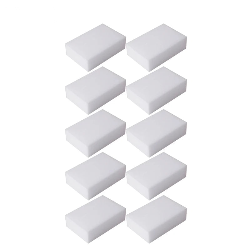 MagicClean Sponge Eraser