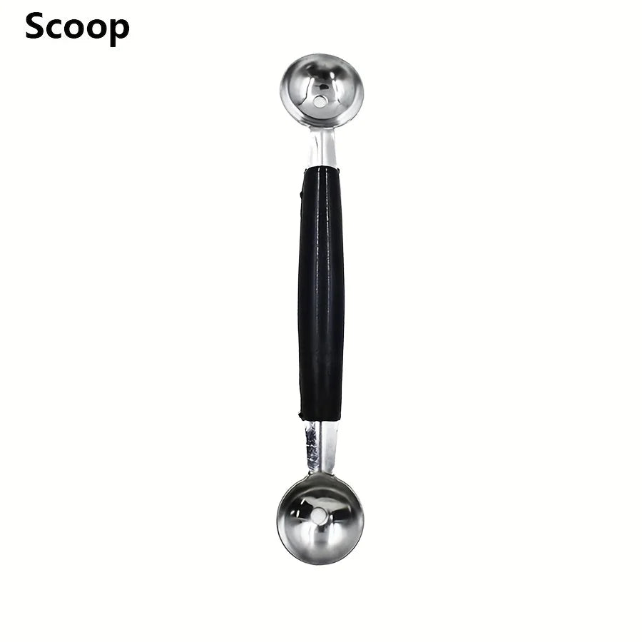 ScoopCraft Fruit Baller