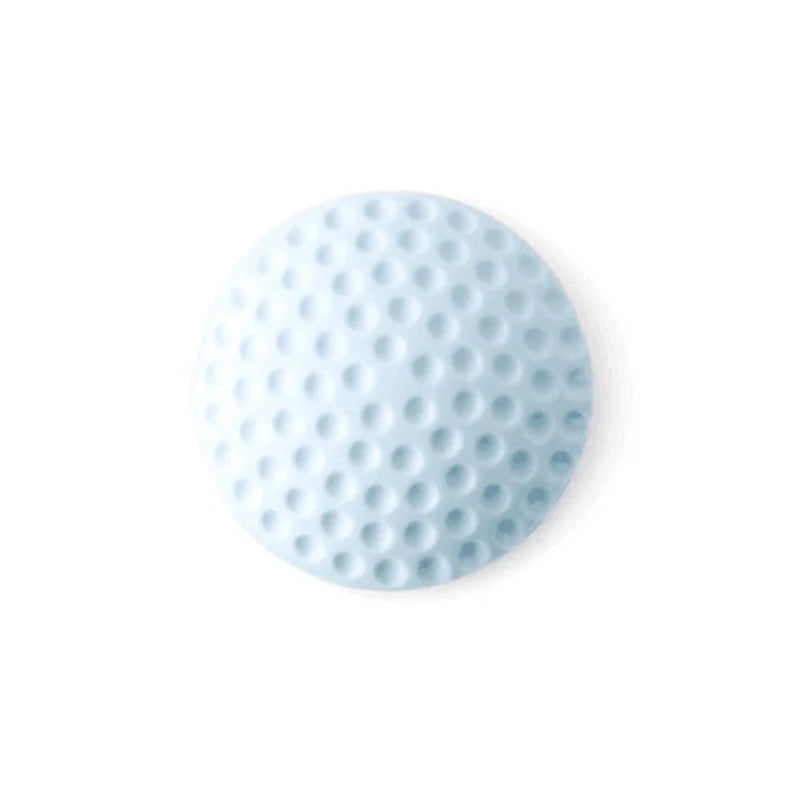Door Handle Wall Protection Pad