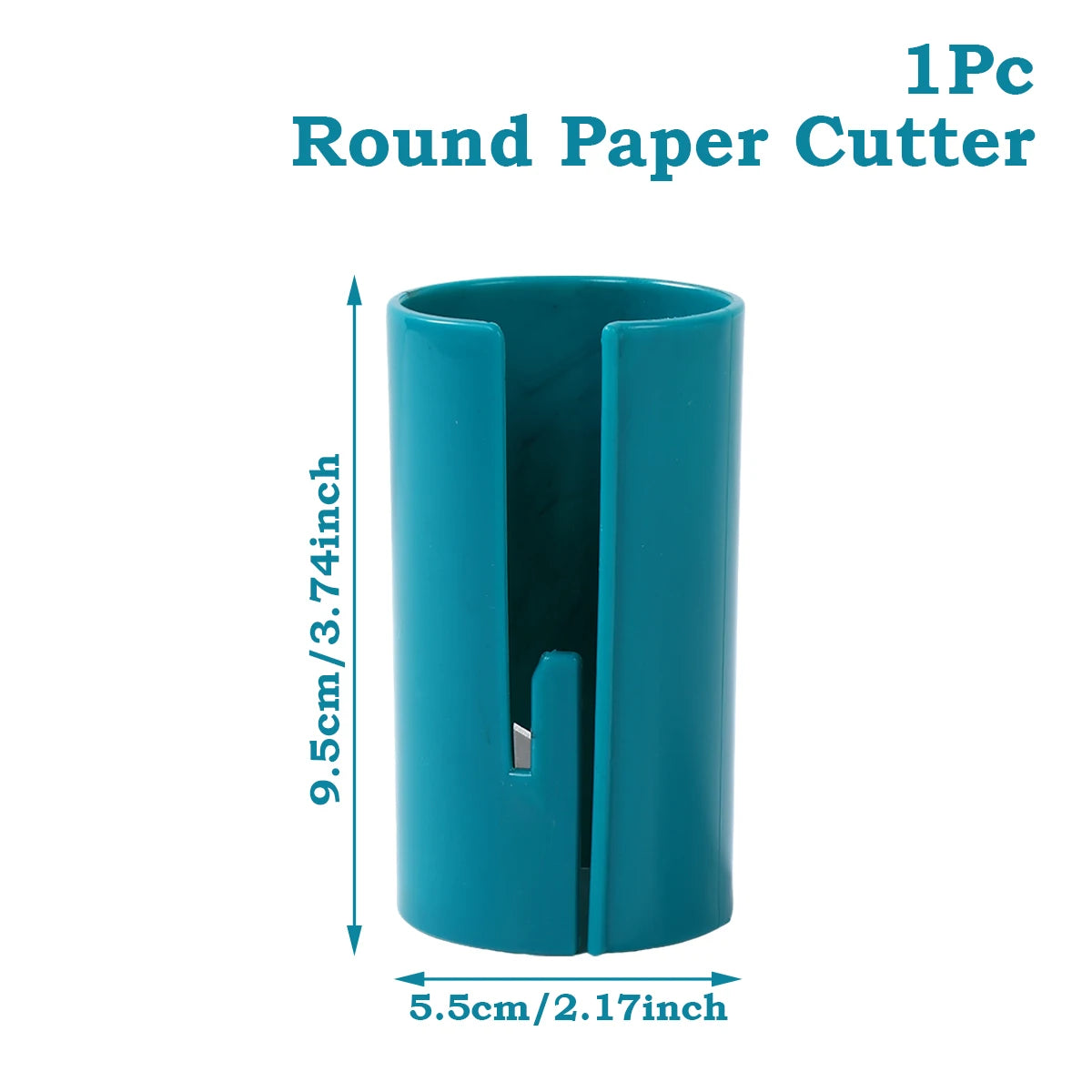 WrapEase Cutter