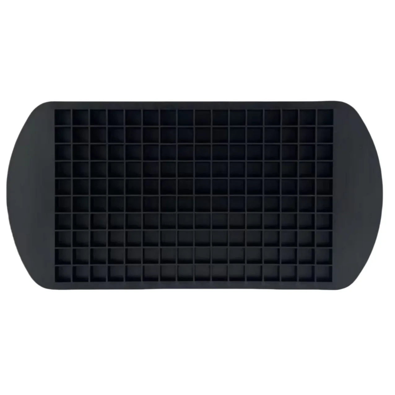 ChillDot Mini Ice Cube Tray