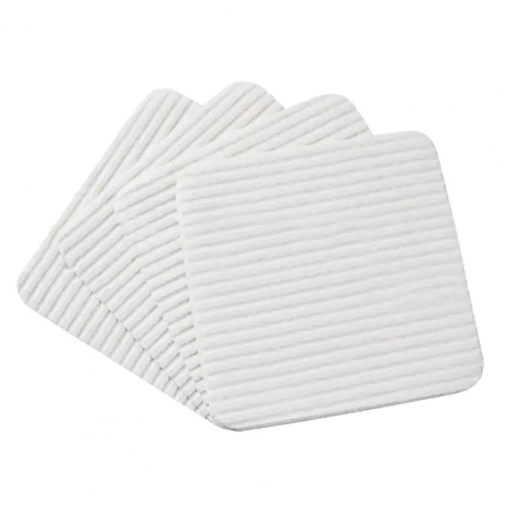 GripMaster Carpet Stickers