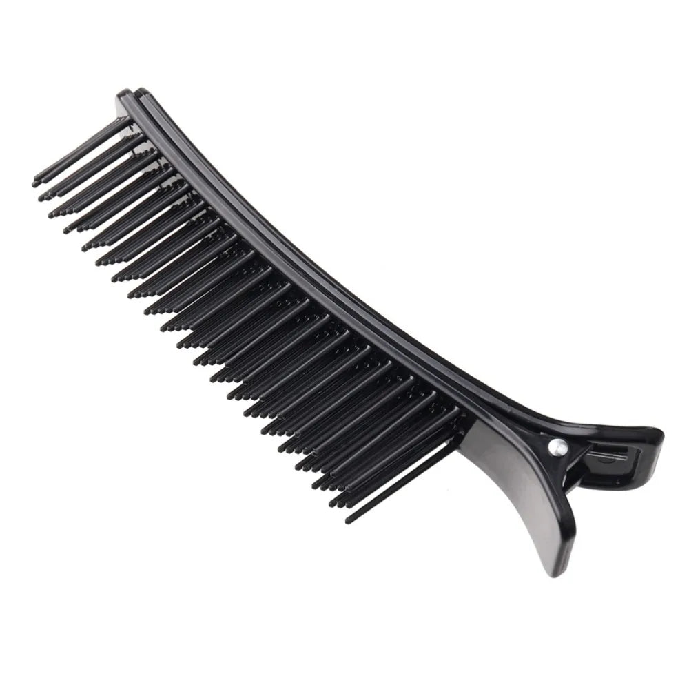 2-Piece Hair Sectioning Clip Set