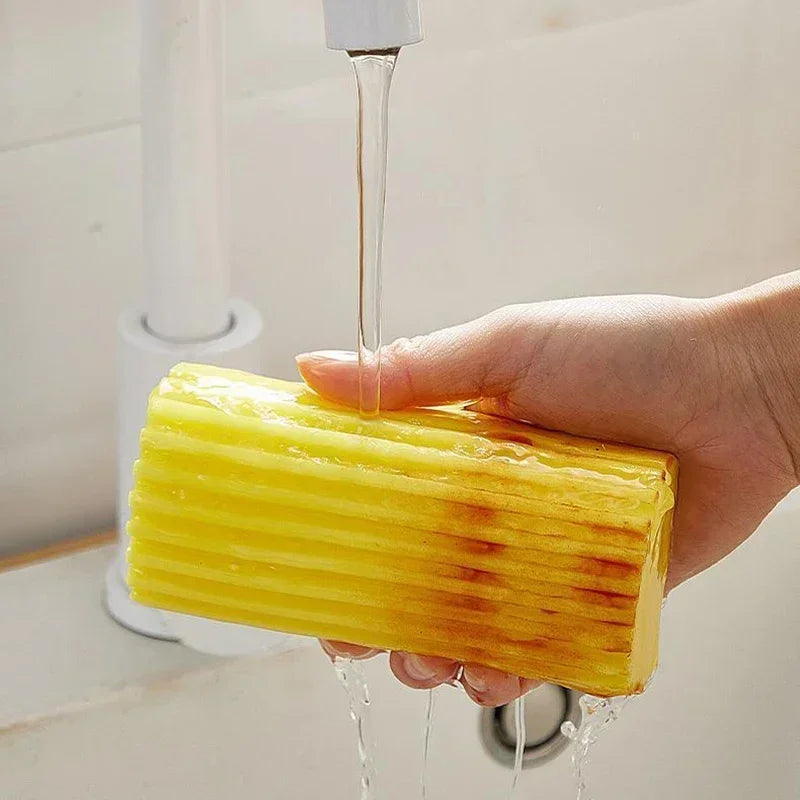 Magic Cleaning Sponge