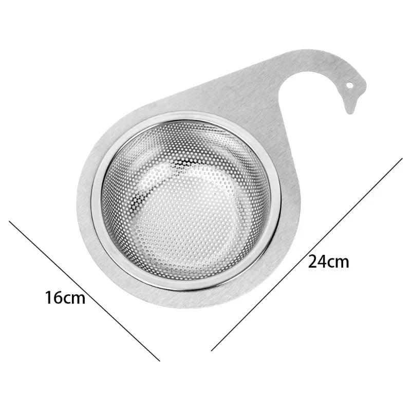 Sink Strainer Basket