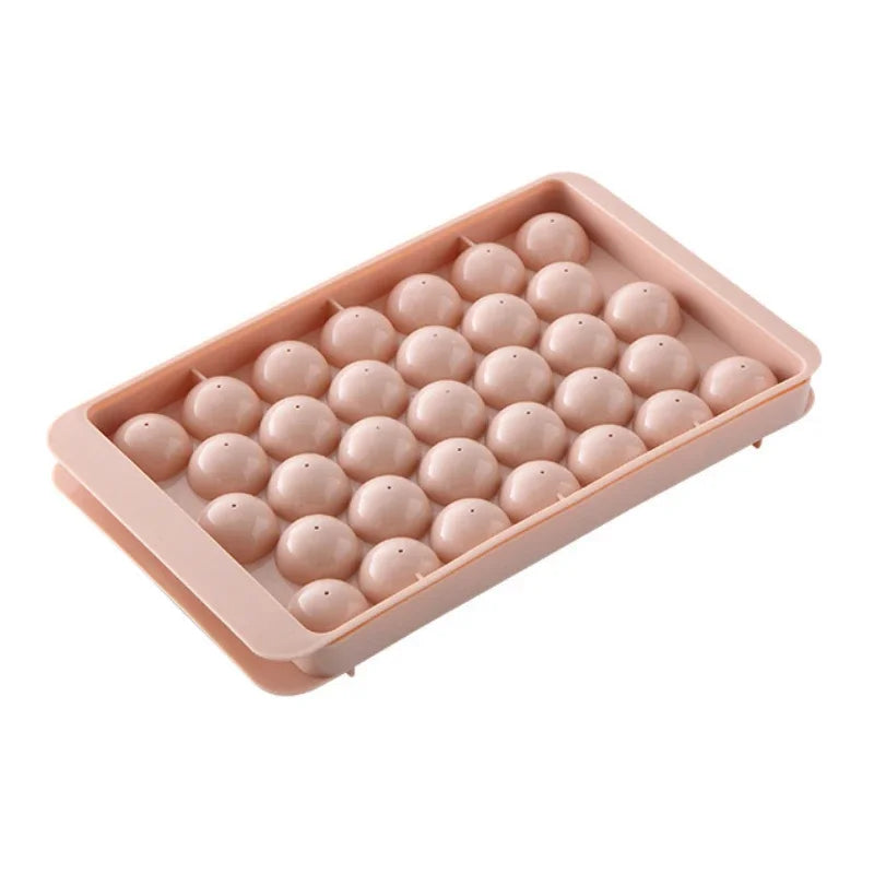 BallChill 33 Ice Ball Tray