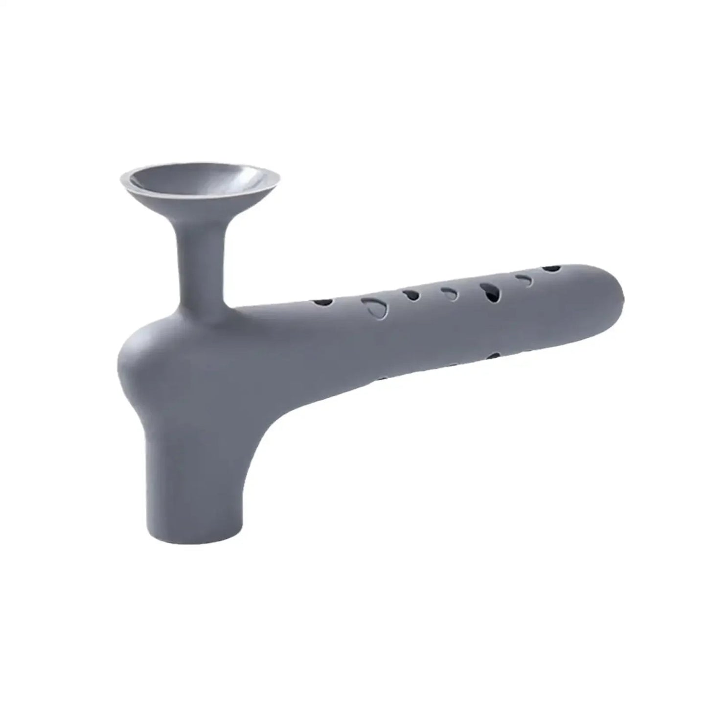 SoftGuard Silicone Door Handle Protector