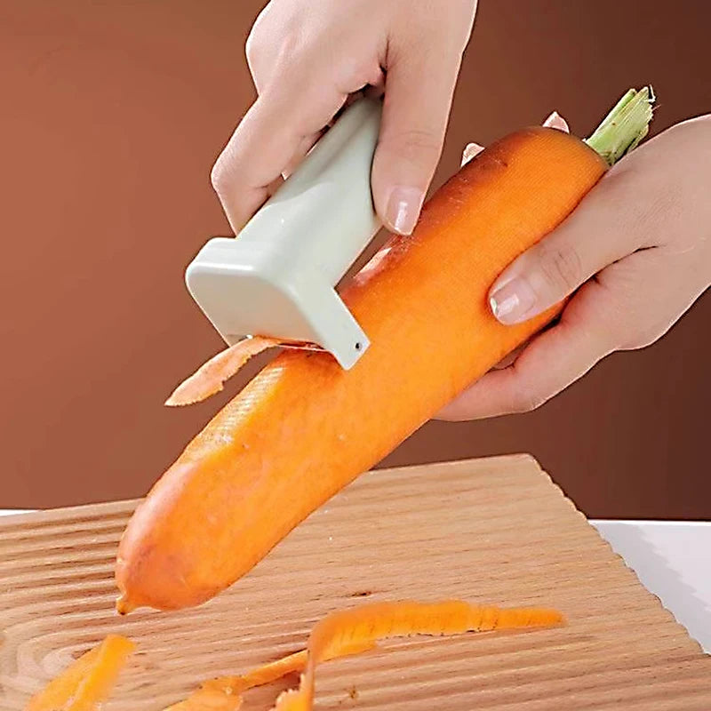 5 in 1 Electric Vegetable Cutter Set