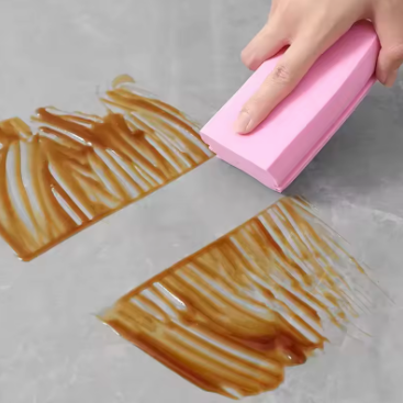 Magic Cleaning Sponge
