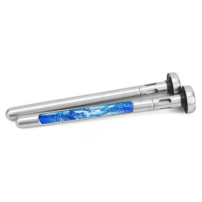 ChillCore Beer Cooling Stick