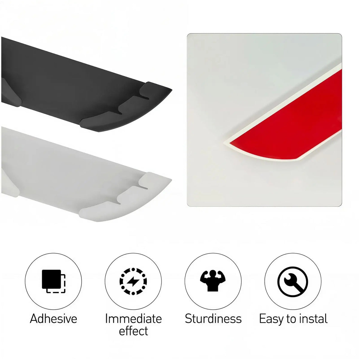 LidMate – The Smart Way to Organize Your Kitchen!