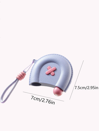 FitMeasure Portable Body Measuring Tape