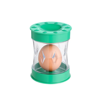 CrackEase Pro Egg Sheller