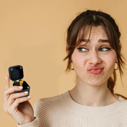 Cheeky Surprise Box – The Ultimate Pop-Up Prank Gift for Adults