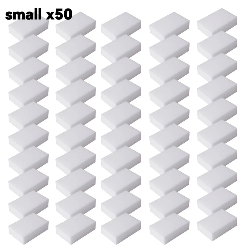 MagicClean Melamine Sponge Eraser