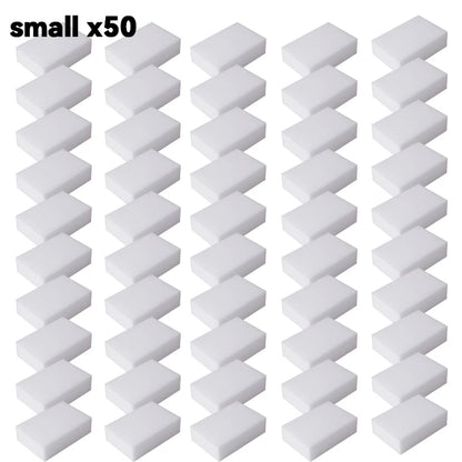 MagicClean Melamine Sponge Eraser