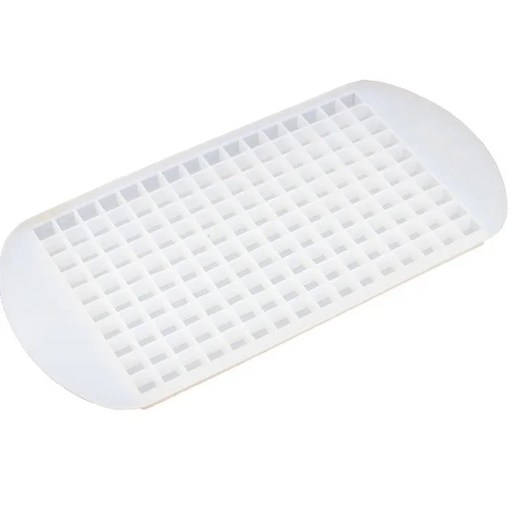 ChillDot Mini Ice Cube Tray