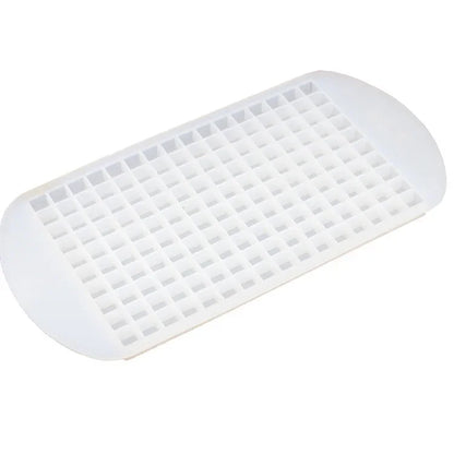 ChillDot Mini Ice Cube Tray
