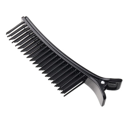 2-Piece Hair Sectioning Clip Set