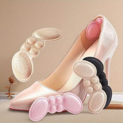 ComfortStep Shoe Cushion Pads