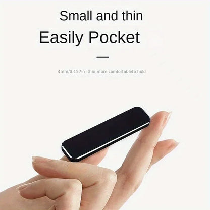 FlexiGrip 360° Foldable Phone Stand