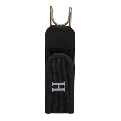FlexHold Buckle-Free Elastic Belt