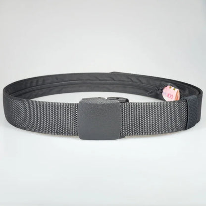 TitanLock Tactical Nylon Belt