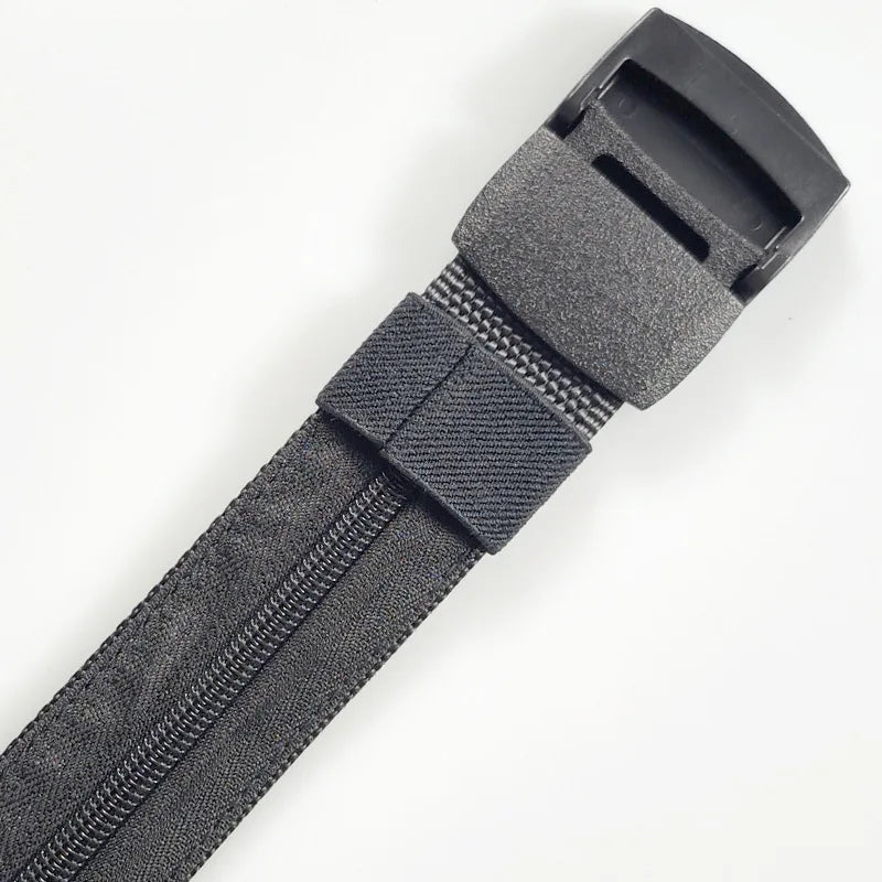 TitanLock Tactical Nylon Belt