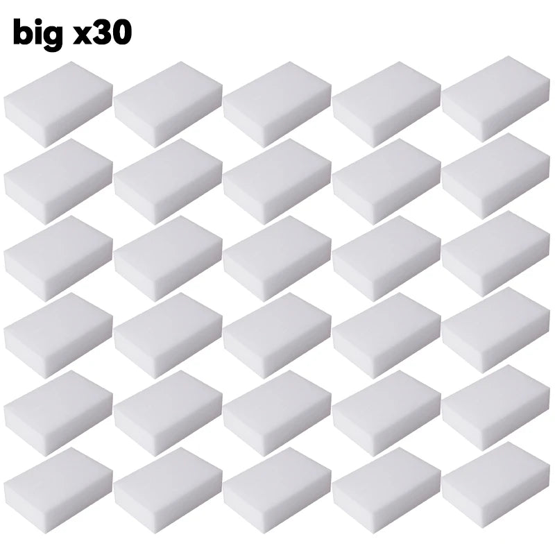 MagicClean Melamine Sponge Eraser