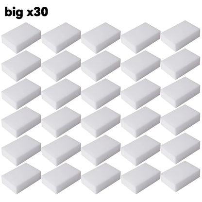 MagicClean Melamine Sponge Eraser