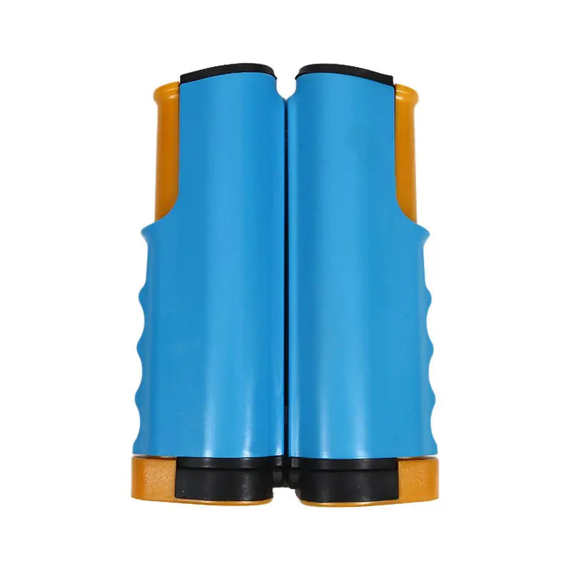 Retractable Table Tennis Net