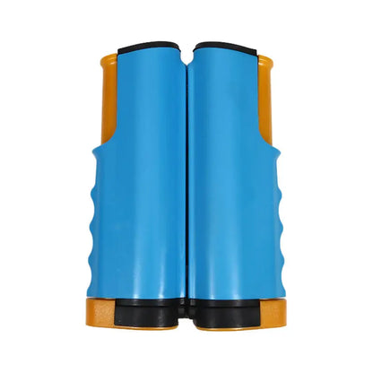 Retractable Table Tennis Net