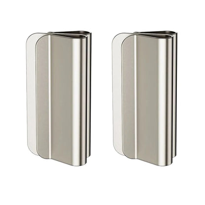 Magnetic Curtain Clips