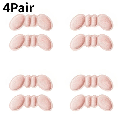 ComfortStep Shoe Cushion Pads
