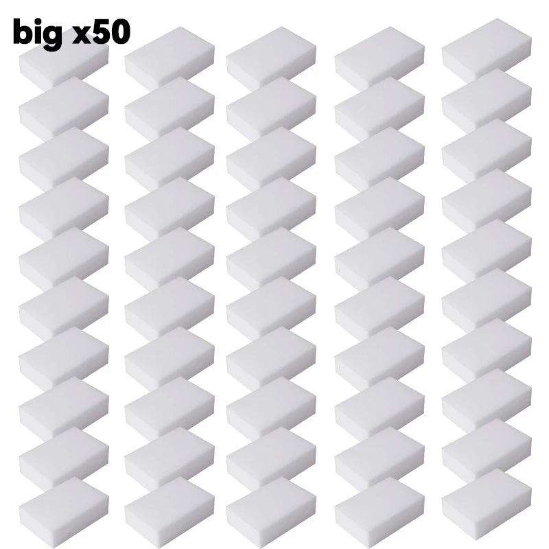 MagicClean Melamine Sponge Eraser