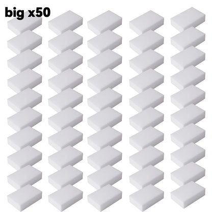 MagicClean Melamine Sponge Eraser