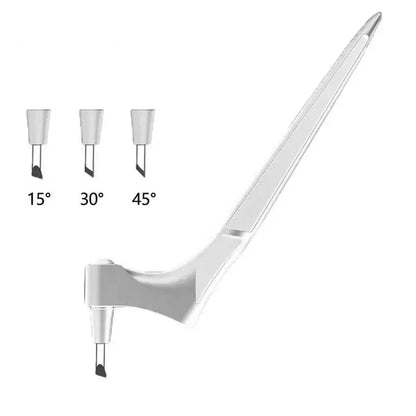 CraftGlide Precision Cutter Set