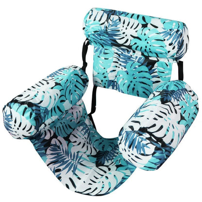 AquaVibe Pool Lounger
