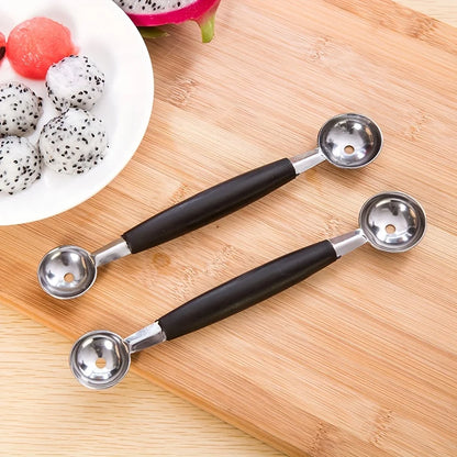 ScoopCraft Fruit Baller