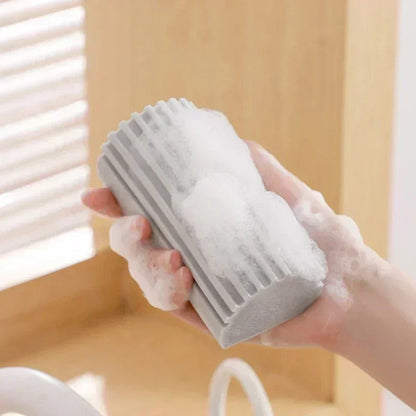 Magic Cleaning Sponge