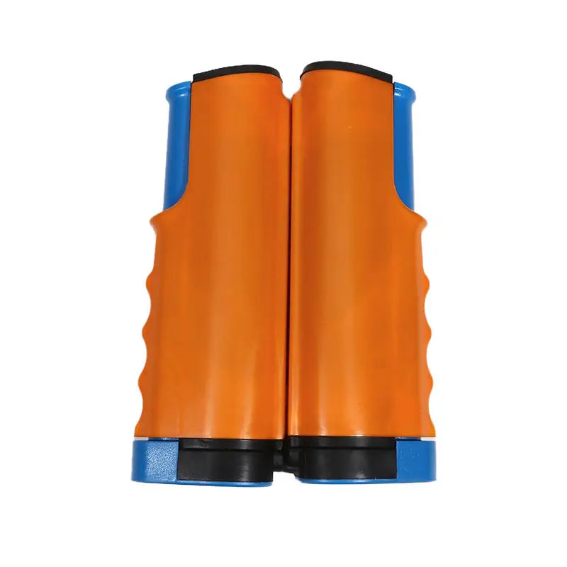 Retractable Table Tennis Net