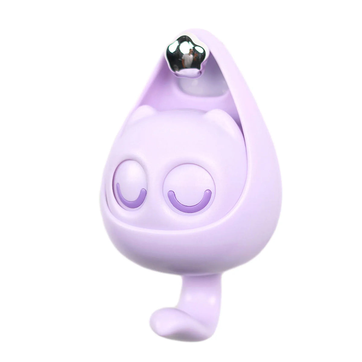 🐱 WinkyCat – The Cute Little Hook That Keeps Your Home Organized!