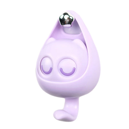 🐱 WinkyCat – The Cute Little Hook That Keeps Your Home Organized!