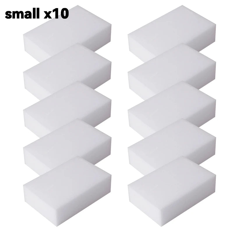MagicClean Melamine Sponge Eraser