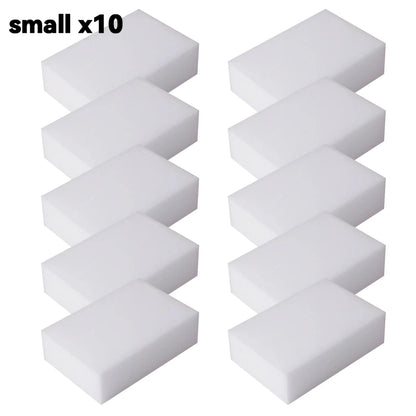 MagicClean Melamine Sponge Eraser
