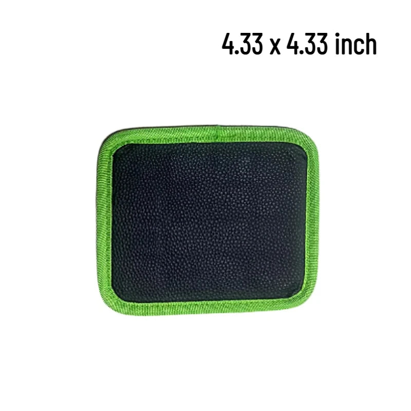 MagGrip Flexible Tool Mat